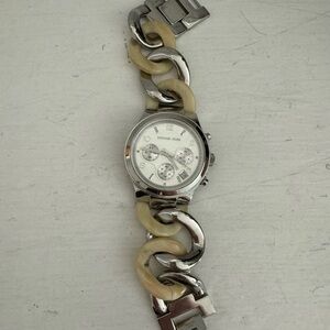 Vintage Michael Kors Watch